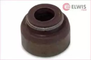 ELWIS ROYAL 1642630 -  Уплотнительное кольцо, стержень кла